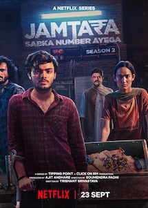 Jamtara Sabka Number Ayega 2020 S02 ALL EP Hindi full movie download